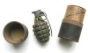 Grenade_MKII.jpg