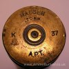 20mm MADSEN 01.jpg