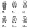 2cm fuzes.jpg