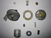M129 in bits 003.jpg