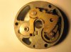 M129 in bits 002.jpg