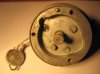M129 in bits 004.jpg