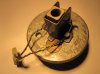 M129 in bits 005.jpg