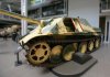 JagdPanther-1024.jpg