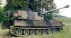 M-109 Self Propelled Howitzer.jpg