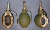 Grenades 25.jpg