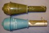 Grenades 42.jpg