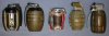 Grenades 22.jpg
