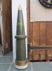 175mm apds 001.jpg