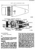 M572 PD Fuze Dwg.jpg