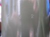 175 again 003.jpg