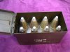 PD M 557 Fuze-cont.JPG