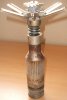 Russian PTAB Bomblet..jpg