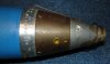 105-130mm fuze.jpg