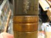 US M63 2.jpg
