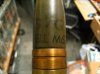US M63 3.jpg