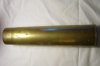 75mm US Case 001.jpg