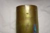 75mm US Case 002.jpg