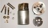 Fuze ElAZ 25A 1j.JPG