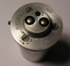 Fuze ElAZ 25A 1q.JPG