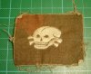 Totenkopf One..jpg