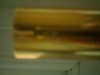 IMAG0011.jpg IMAG0011.jpg