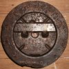 P51 Mustang Fuel Filler Cap one..jpg