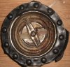 P51 Fuel Cap Two..jpg