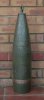 US 155mm Projectile.jpg