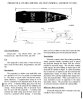 155mm M107 HE Dwg.jpg
