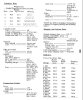 155mm M107 data1.jpg