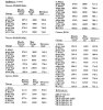 155mm M107 data2.jpg
