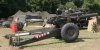 155 mm Howitzer.jpg