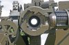 155mm H breech.jpg