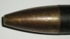 20mm dummy 1b.JPG