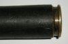 20mm dummy 1c.JPG