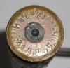 20mm dummy 1e.JPG