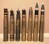 British 6PR Rounds-1024.jpg British 6PR Rounds-1024.jpg
