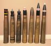 British 6PR Rounds-1024.jpg