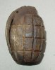 DSC03166.jpg