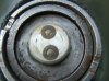 SD50 NOSE SPIKE 004.jpg