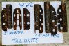 WW2 mortar tail vanes.jpg