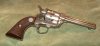 44-40 blank revolver 1a.jpg