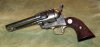 44-40 blank revolver 2a.jpg