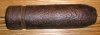 75mm German WW1 projectile 1a.jpg