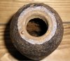 75mm German WW1 projectile 1c.jpg