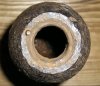 75mm German WW1 projectile 1d.jpg