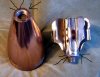 Arrowed French Mortar a.jpg