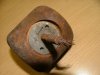 DSCF7174.jpg