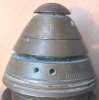 fuze-2.jpg